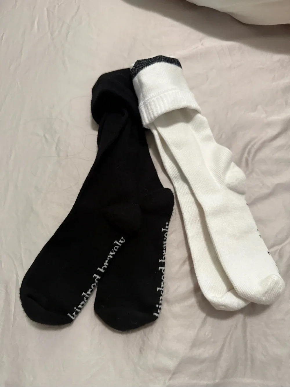NWOT Kindred Bravely Compression Socks 2-Pack